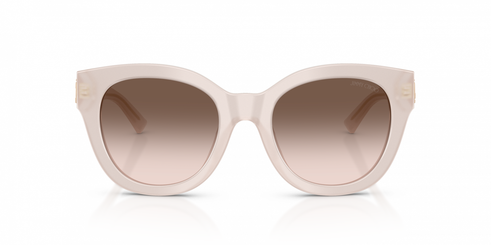 Jimmy Choo JC5053 50253B  